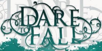 logo Dare To Fall